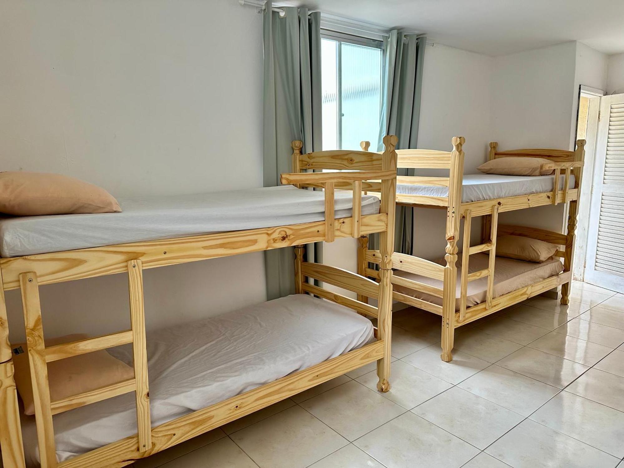 Casinha Tropical Apartment ริโอเดจาเนโร ภายนอก รูปภาพ